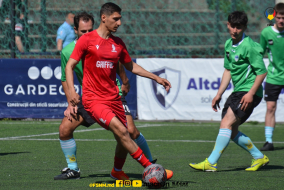 <a href="https://st.getinfootball.com/albums/1081347/64591f37e2ad2_1920.jpg" target="_blank">Descarcă</a>
