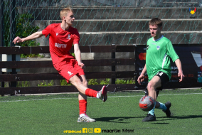 <a href="https://st.getinfootball.com/albums/1081347/64591f395abe3_1920.jpg" target="_blank">Descarcă</a>