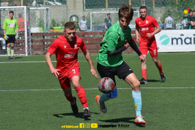 <a href="https://st.getinfootball.com/albums/1081347/64591f3ab19b8_1920.jpg" target="_blank">Descarcă</a>