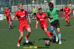 <a href="https://st.getinfootball.com/albums/1081347/64591f3c13d3f_1920.jpg" target="_blank">Descarcă</a>