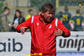 <a href="https://st.getinfootball.com/albums/1081347/64591f3d48ab0_1920.jpg" target="_blank">Descarcă</a>