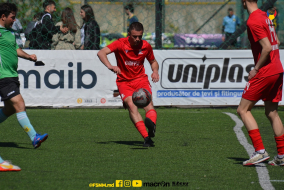 <a href="https://st.getinfootball.com/albums/1081347/64591f3e79329_1920.jpg" target="_blank">Descarcă</a>