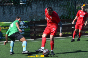<a href="https://st.getinfootball.com/albums/1081347/64591f3fc3134_1920.jpg" target="_blank">Descarcă</a>