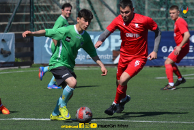 <a href="https://st.getinfootball.com/albums/1081347/64591f4102e70_1920.jpg" target="_blank">Descarcă</a>