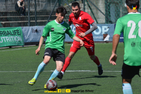<a href="https://st.getinfootball.com/albums/1081347/64591f423fec0_1920.jpg" target="_blank">Descarcă</a>