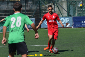 <a href="https://st.getinfootball.com/albums/1081347/64591f4389ba4_1920.jpg" target="_blank">Descarcă</a>