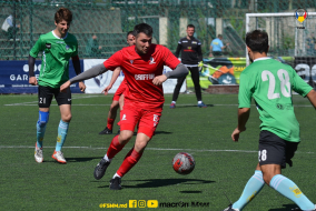 <a href="https://st.getinfootball.com/albums/1081347/64591f44d7eb0_1920.jpg" target="_blank">Descarcă</a>