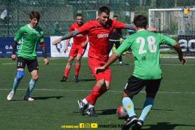 <a href="https://st.getinfootball.com/albums/1081347/64591f462a824_1920.jpg" target="_blank">Descarcă</a>