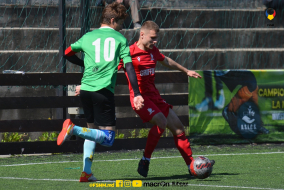 <a href="https://st.getinfootball.com/albums/1081347/64591f4794568_1920.jpg" target="_blank">Descarcă</a>