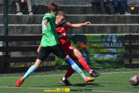<a href="https://st.getinfootball.com/albums/1081347/64591f48f0eb9_1920.jpg" target="_blank">Descarcă</a>