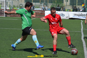 <a href="https://st.getinfootball.com/albums/1081347/64591f4a63c1b_1920.jpg" target="_blank">Descarcă</a>