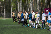<a href="https://st.getinfootball.com/albums/1081350/64592053e5b9b_1920.jpg" target="_blank">Завантажити оригінал</a>