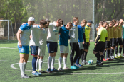 <a href="https://st.getinfootball.com/albums/1081350/6459205631425_1920.jpg" target="_blank">Завантажити оригінал</a>