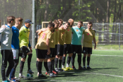 <a href="https://st.getinfootball.com/albums/1081350/6459205841ba3_1920.jpg" target="_blank">Завантажити оригінал</a>