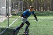<a href="https://st.getinfootball.com/albums/1081350/6459205a259b5_1920.jpg" target="_blank">Завантажити оригінал</a>