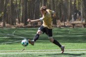 <a href="https://st.getinfootball.com/albums/1081350/6459205bb1493_1920.jpg" target="_blank">Завантажити оригінал</a>