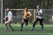 <a href="https://st.getinfootball.com/albums/1081350/6459205d5890d_1920.jpg" target="_blank">Завантажити оригінал</a>