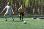 <a href="https://st.getinfootball.com/albums/1081350/6459205f1690d_1920.jpg" target="_blank">Завантажити оригінал</a>