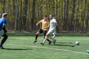 <a href="https://st.getinfootball.com/albums/1081350/64592060ce074_1920.jpg" target="_blank">Завантажити оригінал</a>
