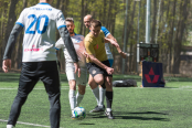 <a href="https://st.getinfootball.com/albums/1081350/6459206253de7_1920.jpg" target="_blank">Завантажити оригінал</a>