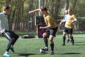 <a href="https://st.getinfootball.com/albums/1081350/64592063da48d_1920.jpg" target="_blank">Завантажити оригінал</a>
