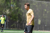 <a href="https://st.getinfootball.com/albums/1081350/645920653ecb1_1920.jpg" target="_blank">Завантажити оригінал</a>