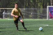 <a href="https://st.getinfootball.com/albums/1081350/64592066b0ce7_1920.jpg" target="_blank">Завантажити оригінал</a>
