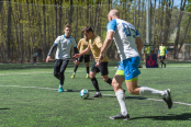 <a href="https://st.getinfootball.com/albums/1081350/645920683e0f9_1920.jpg" target="_blank">Завантажити оригінал</a>