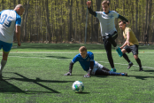 <a href="https://st.getinfootball.com/albums/1081350/6459206a09a02_1920.jpg" target="_blank">Завантажити оригінал</a>