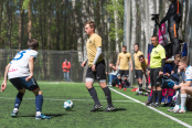 <a href="https://st.getinfootball.com/albums/1081350/6459206b85754_1920.jpg" target="_blank">Завантажити оригінал</a>