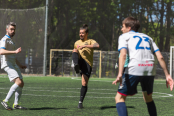 <a href="https://st.getinfootball.com/albums/1081350/6459206d0edb4_1920.jpg" target="_blank">Завантажити оригінал</a>