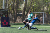 <a href="https://st.getinfootball.com/albums/1081350/6459206e99685_1920.jpg" target="_blank">Завантажити оригінал</a>
