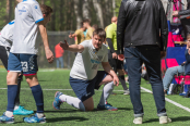 <a href="https://st.getinfootball.com/albums/1081350/64592070401a6_1920.jpg" target="_blank">Завантажити оригінал</a>