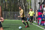 <a href="https://st.getinfootball.com/albums/1081350/64592071e5f06_1920.jpg" target="_blank">Завантажити оригінал</a>