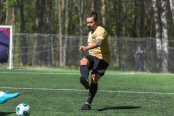<a href="https://st.getinfootball.com/albums/1081350/645920737c728_1920.jpg" target="_blank">Завантажити оригінал</a>