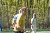 <a href="https://st.getinfootball.com/albums/1081350/64592074e1040_1920.jpg" target="_blank">Завантажити оригінал</a>