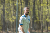 <a href="https://st.getinfootball.com/albums/1081350/6459207696b06_1920.jpg" target="_blank">Завантажити оригінал</a>