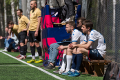 <a href="https://st.getinfootball.com/albums/1081350/6459207836d58_1920.jpg" target="_blank">Завантажити оригінал</a>