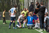 <a href="https://st.getinfootball.com/albums/1081350/64592079dfdb1_1920.jpg" target="_blank">Завантажити оригінал</a>