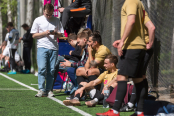<a href="https://st.getinfootball.com/albums/1081350/6459207bc6005_1920.jpg" target="_blank">Завантажити оригінал</a>