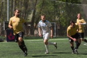 <a href="https://st.getinfootball.com/albums/1081350/6459207f1b873_1920.jpg" target="_blank">Завантажити оригінал</a>