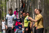 <a href="https://st.getinfootball.com/albums/1081350/64592080e2d2d_1920.jpg" target="_blank">Завантажити оригінал</a>