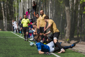 <a href="https://st.getinfootball.com/albums/1081350/64592082e93fe_1920.jpg" target="_blank">Завантажити оригінал</a>