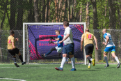 <a href="https://st.getinfootball.com/albums/1081350/64592084c7faf_1920.jpg" target="_blank">Завантажити оригінал</a>