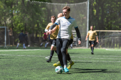 <a href="https://st.getinfootball.com/albums/1081350/645920865e480_1920.jpg" target="_blank">Завантажити оригінал</a>