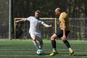 <a href="https://st.getinfootball.com/albums/1081350/64592089e32a7_1920.jpg" target="_blank">Завантажити оригінал</a>