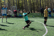 <a href="https://st.getinfootball.com/albums/1081350/6459208bb4d32_1920.jpg" target="_blank">Завантажити оригінал</a>