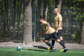 <a href="https://st.getinfootball.com/albums/1081350/6459208d99050_1920.jpg" target="_blank">Завантажити оригінал</a>