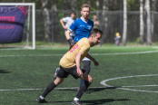 <a href="https://st.getinfootball.com/albums/1081350/6459208fa5310_1920.jpg" target="_blank">Завантажити оригінал</a>