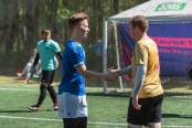 <a href="https://st.getinfootball.com/albums/1081350/64592091f1e95_1920.jpg" target="_blank">Завантажити оригінал</a>